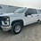 2022-chevrolet-3500hd-image-1