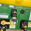 top-air-ta1600-image-40