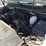 2011-chevrolet-2500-image-39