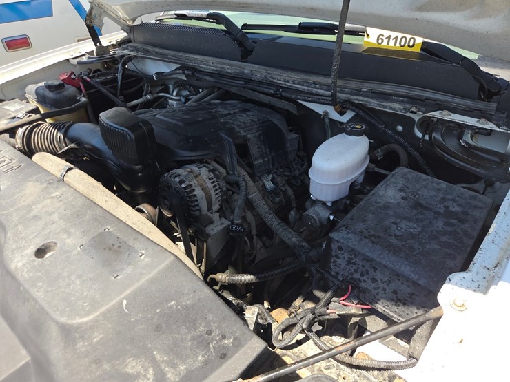 2011-chevrolet-2500-image-39