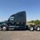 2016-kenworth-t680-image-3