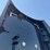 2016-kenworth-t680-image-20
