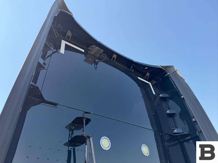 2016-kenworth-t680-image-20
