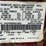 1997-ford-lt9513-image-142