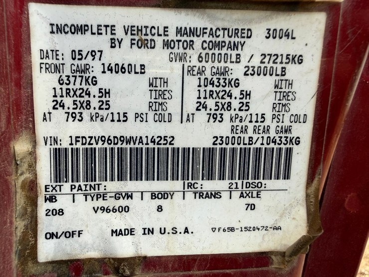 1997-ford-lt9513-image-142