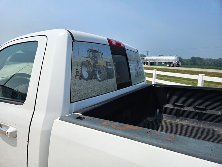 2009-dodge-1500-image-19