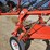 kuhn-sr112-image-15