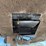 john-deere-6210-image-32