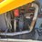 atlas-copco-xas185jd7-image-8