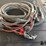 ag-leader-incommand-display-cable-kit-image-8