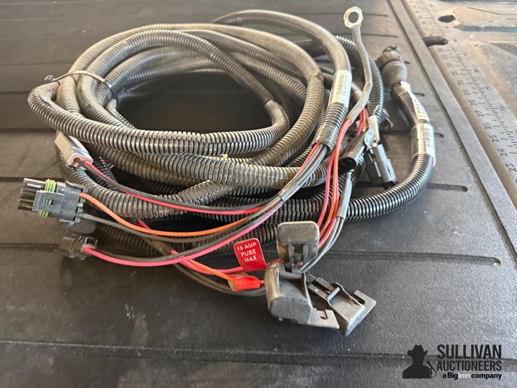 ag-leader-incommand-display-cable-kit-image-8