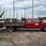 2001-utility-flatbed-image-6