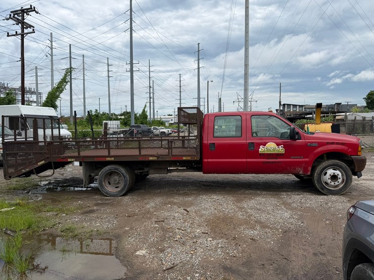 2001-utility-flatbed-image-6