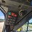 deere-331g-image-30