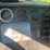 mack-rd688s-image-47