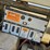 wacker-neuson-ltn-6-image-20