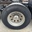2014-kenworth-t660-image-74
