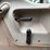 1997-ford-lt9513-image-95