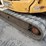2013-deere-50g-image-18