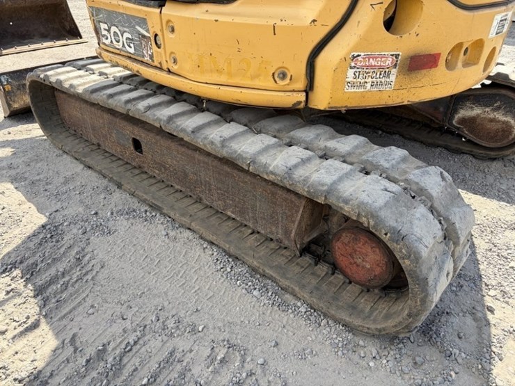 2013-deere-50g-image-18