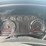 2017-gmc-3500hd-image-69