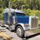 2002-peterbilt-379-image-1