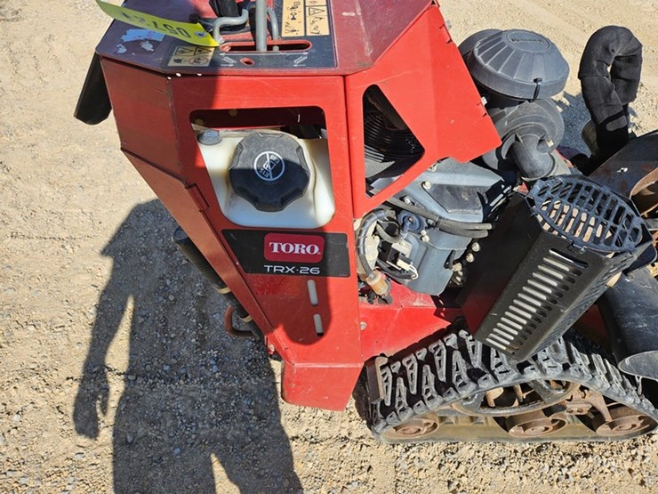 2019-toro-trx26-image-23
