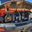 kubota-kx080-4-image-19