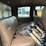 2001-utility-flatbed-image-27