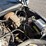 1997-dodge-ram-2500-image-37