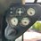 terex-tsv80-image-22