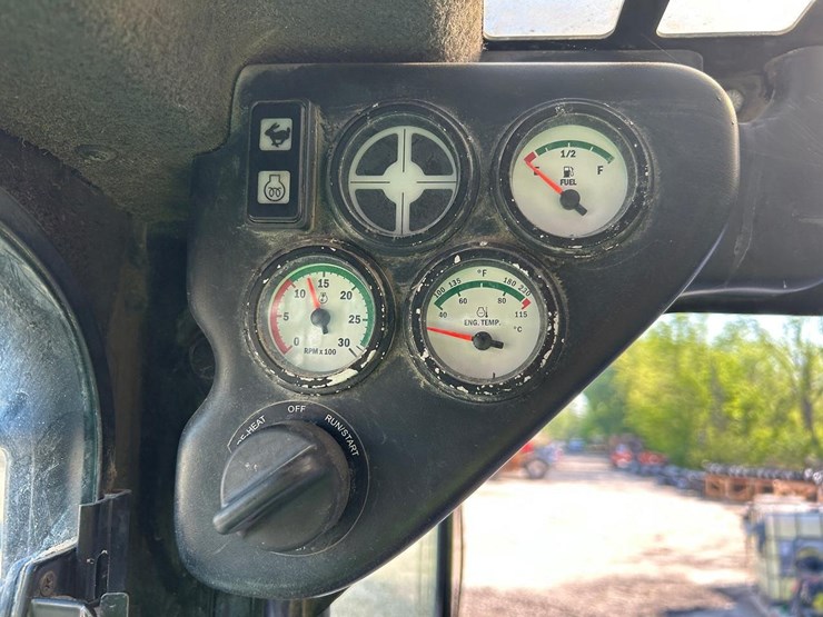 terex-tsv80-image-22
