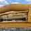 #41738-•-proctor-10”x-30'-3pt-relift-3968-inv#-41738-image-20
