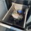 2018-kenworth-t270-image-27