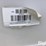 farm-chem-65-gal-def-tank-image-19