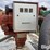 2000-gal-steel-fuel-tank-image-12