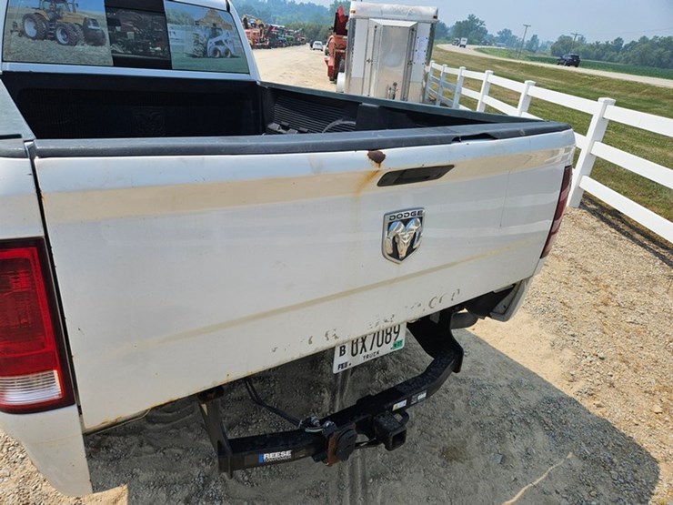2009-dodge-1500-image-14