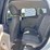 2013-ford-escape-image-20