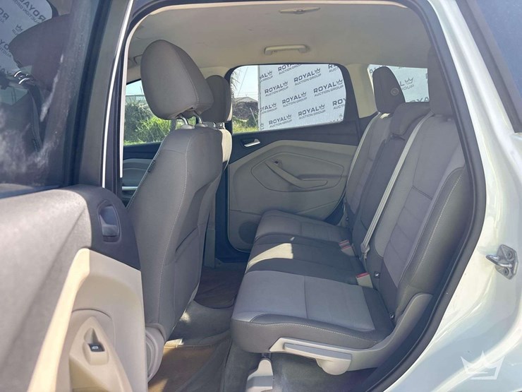 2013-ford-escape-image-20
