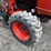 2013-kubota-l4760-image-12