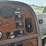 2006-peterbilt-379-image-49