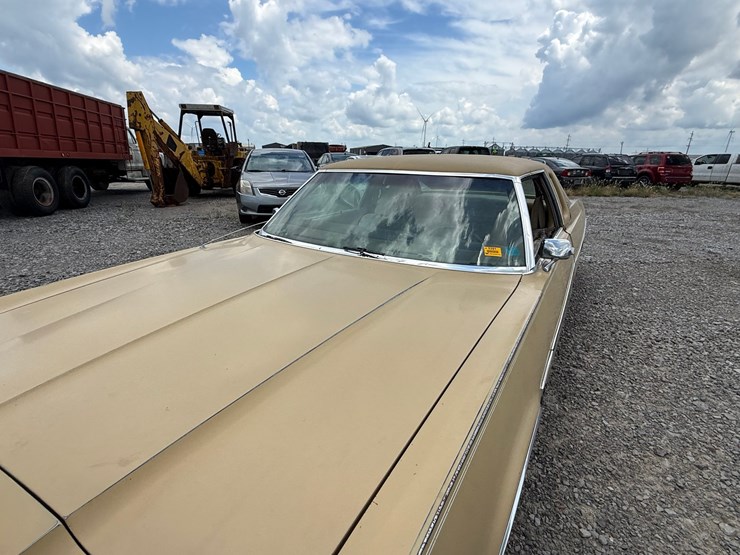 #5391-•-*inop-1977-chysler-new-yorker-sedan-cs23t7c122387-inv#5391-image-11