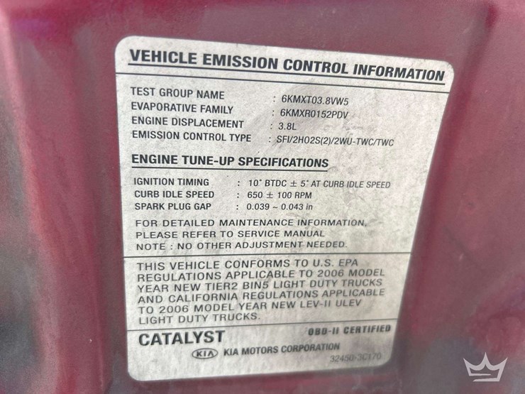 2006-kia-sedona-image-10
