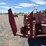 1975-massey-ferguson-235-image-18