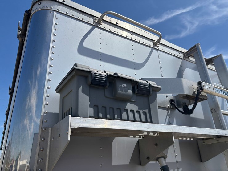 2019-timpte-super-hopper-image-23
