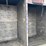 2001-hackney-beverage-trailer-image-22