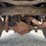 2008-chevrolet-3500hd-image-21