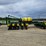 john-deere-7200-image-2