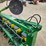 john-deere-7200-image-19