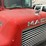 1997-mack-dm688s-image-11